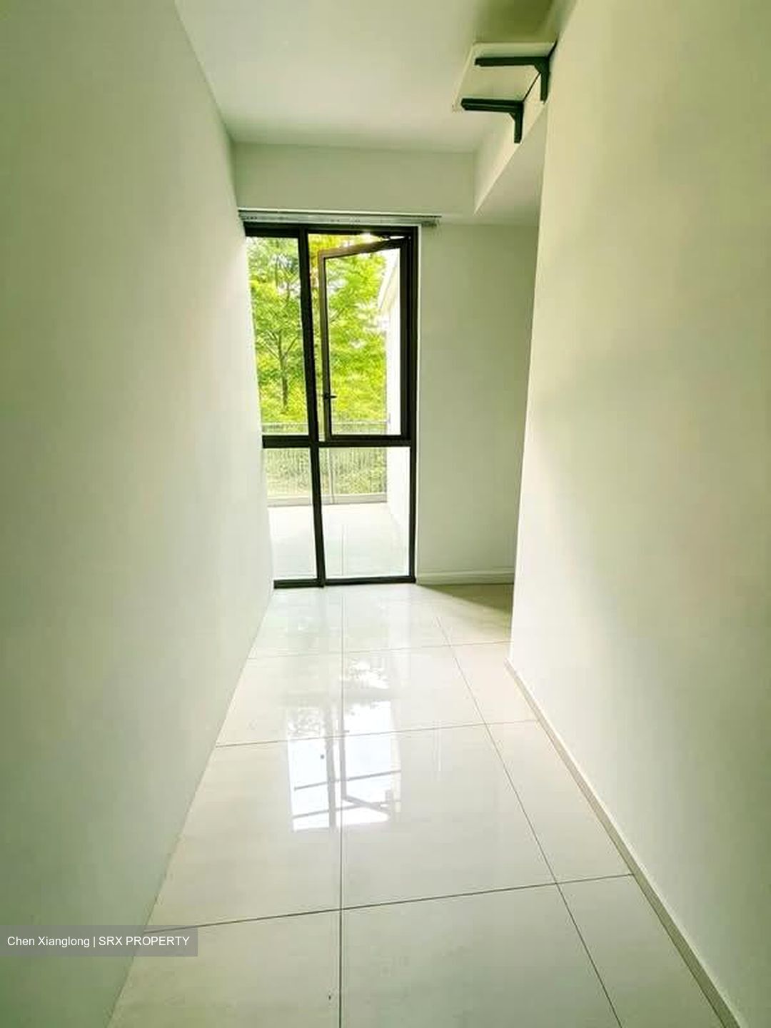 Ripple Bay (D18), Condominium #580315381